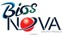 Bios Nova Grupo Médico