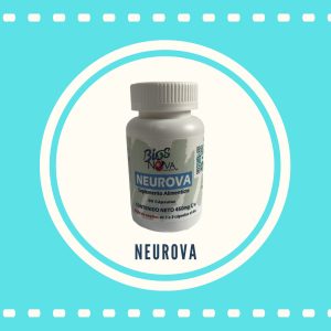 Neurova